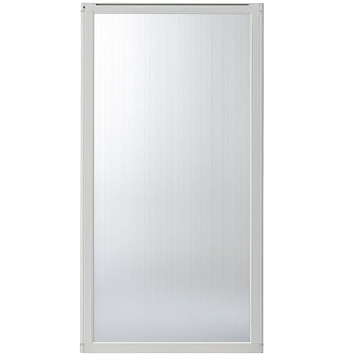 PLUS（プラス）オフィス家具 RP2パネル本体 RP-N1809PH CL　