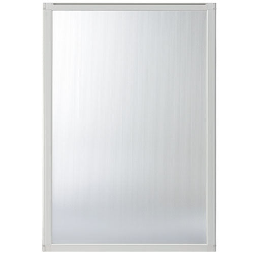 PLUS（プラス）オフィス家具 RP2パネル本体 RP-N1812PH CL　