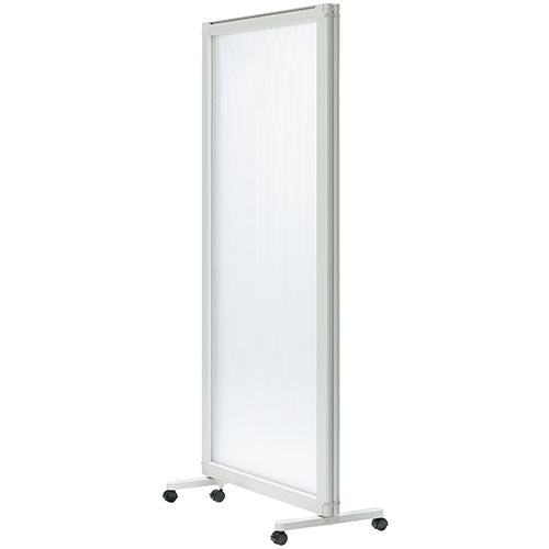 PLUS（プラス）オフィス家具 RP2パネル RP-2SNC1809PH CL 2連セット　