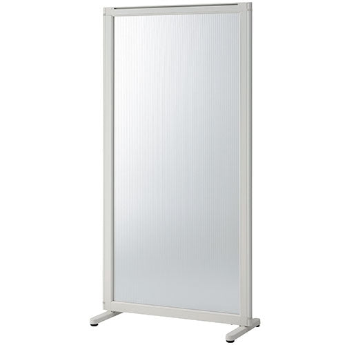 PLUS Офисная мебель RP2 Панель RP-1SNA1809PH CL Комплект устойчивых ножек