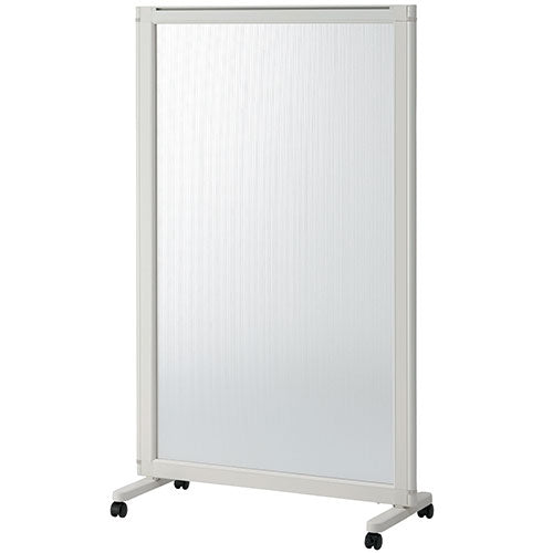 PLUS（プラス）オフィス家具 RP2 RP-1SNC1509PH CLキャスター脚セット　