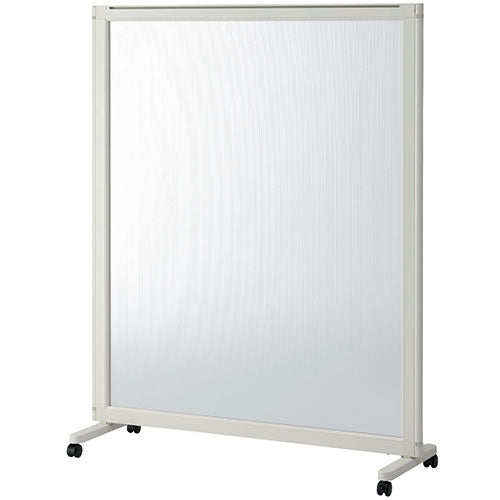 PLUS（プラス）オフィス家具 RP2 RP-1SNC1512PH CLキャスター脚セット　