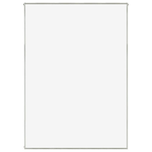 アートプリントジャパン ベストパネル 低反射(両面) B1 1000097651 4966005269261