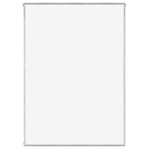 アートプリントジャパン ベストパネル 低反射(両面) A1 1000097652 4966005269438