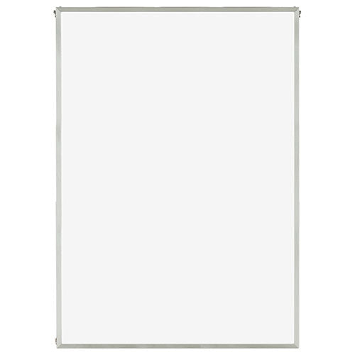 アートプリントジャパン ベストパネル 低反射(両面) B2 1000097653 4966005269445