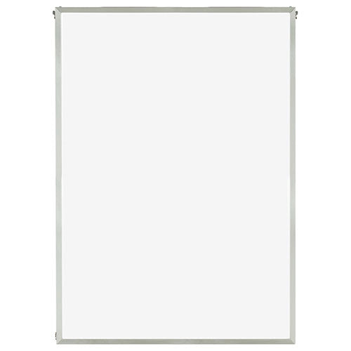 アートプリントジャパン ベストパネル 低反射(両面) A2 1000097654 4966005269452