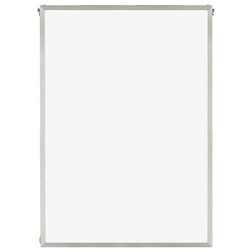 アートプリントジャパン ベストパネル 低反射(両面) B3 1000097655 4966005269469