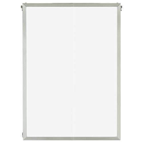 アートプリントジャパン ベストパネル 低反射(両面) A3 1000097656 4966005269476