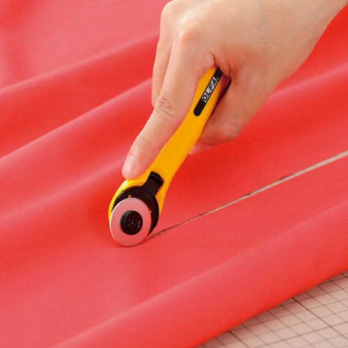 オルファ ロータリーカッター28 233B 4901165301055