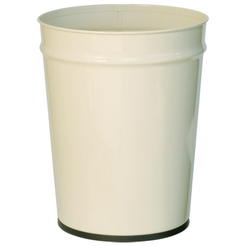 ぶんぶく テーパーバケット大アイボリー OTL-3 13.3L 4976511110032