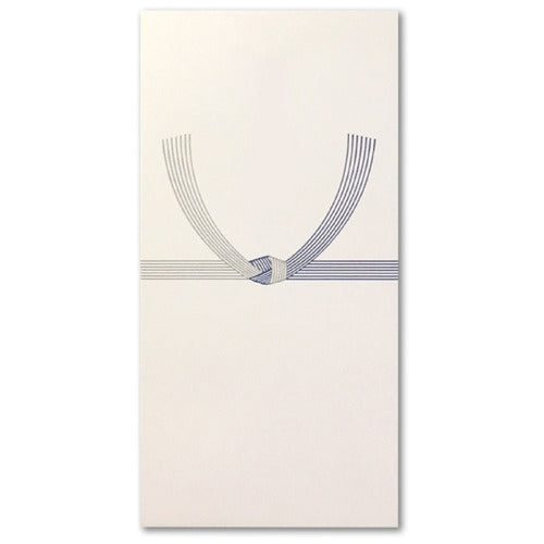 ながとや のし袋 仏万円ワンタッチ 10枚 4961411001542