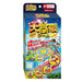 Hanayama 4977513084130 Gioco milionario portatile 4977513084130