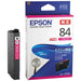 EPSON ＩＪカートリッジICM84マゼンタ 4988617279278
