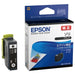 EPSON インクカートリッジ SOR-BK ブラック 4988617306561