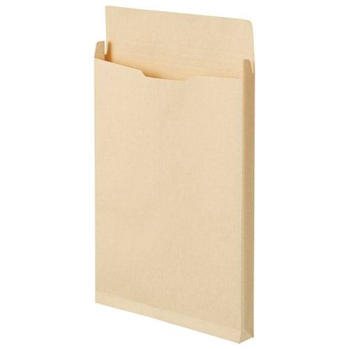 イムラ 角底袋100枚 BK2-1020N 4948499014275