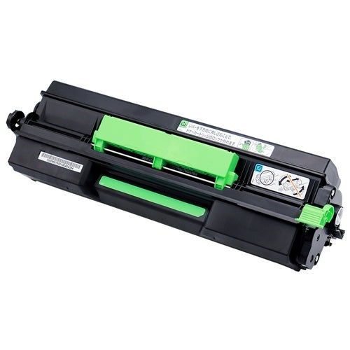 エネックス リサイクルトナー ERIT-6400H 4571433112173