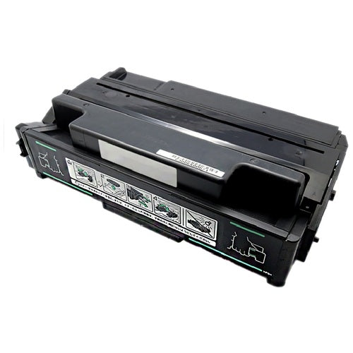 エネックス リサイクルトナー ERIT-6100-S 4571433112302