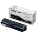 EPSON トナーカートリッジLPB4T24 4988617273870