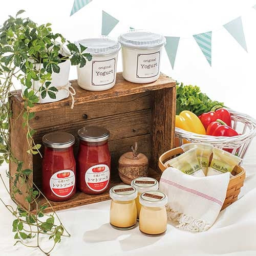 A-One Label Sticker IJ Super Waterproof Mat 1 side 62201 20 sheets 4906186622011