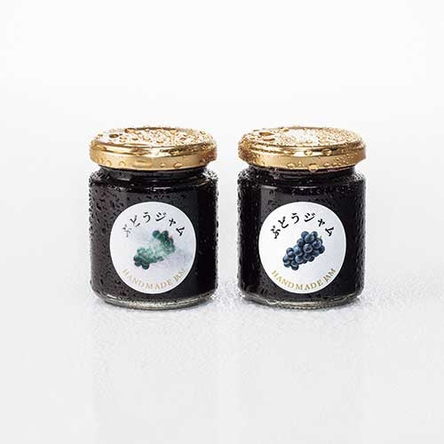 エーワン ラベルシールIJ超耐水マット27面62227 20枚 4906186622271