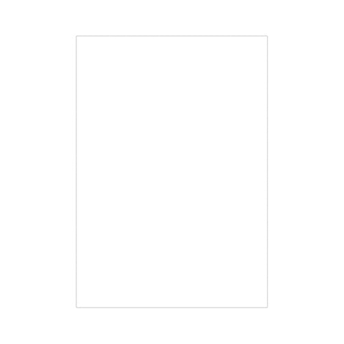 キョクトウ コンサイスＢ７メモ  ERCB716 4901470131309