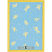 Tenyo Disney exclusief paneel geel 4905823906538