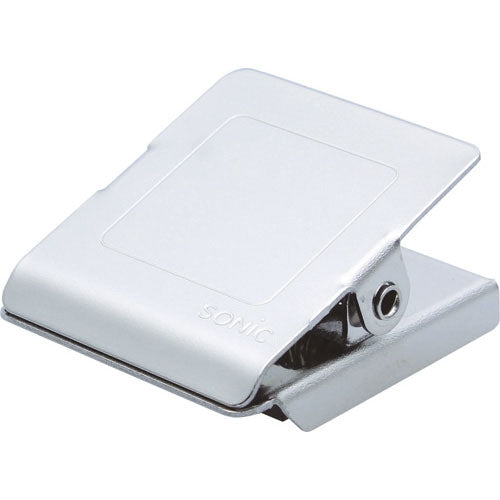 ソニック ステンレスマグネットクリップS CP-1095 4970116045461