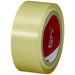 Nichiban Sellotape CT-15S30P 15mm x 11m 30 rolls 4987167088170