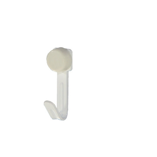 アイテック 石膏ボード用フック 8kgまで 12個入 4535395004549