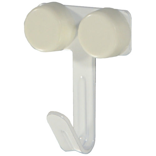 アイテック 石膏ボード用フック 13kgまで 12個入 4535395004556