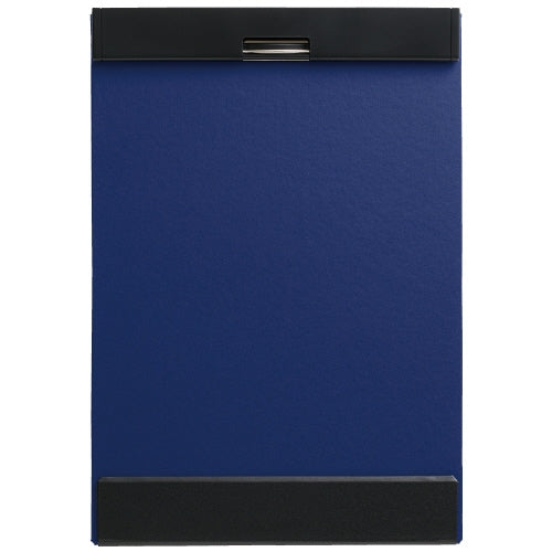 キングジム クリップボード マグフラップ 5085アオ 4971660044078