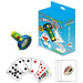 Tenyo Doraemon Secret Tool Magic "Small Light" 4905823116760
