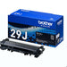 ブラザー トナーカートリッジTN-29J 4977766779562