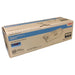 Oki Data Toner Cartridge TC-C4AK1 Black 4949443214338