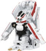 Takara Tomy Shinkalion CW Mudança Rápida! N700S Kamome 4904810948247