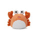 Shine Jumping Animal Krabbe 4582319375261