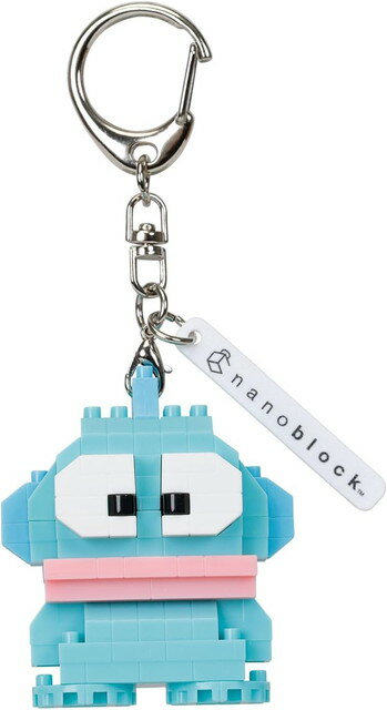Kawada NFG-02 n-fig Hangyodon 4972825233542