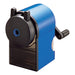 Sacapuntas manual mitsubishi pencil uni ao kh1833 ao 4902778580950