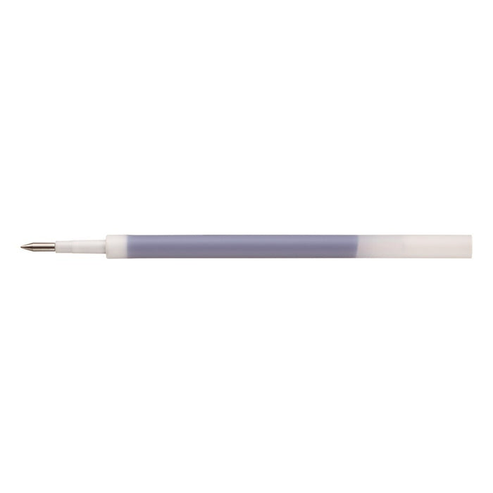 三菱鉛筆 Uni ＵＲＲ－１００－０５コバルトブルー３３ URR10005.33 4902778211755