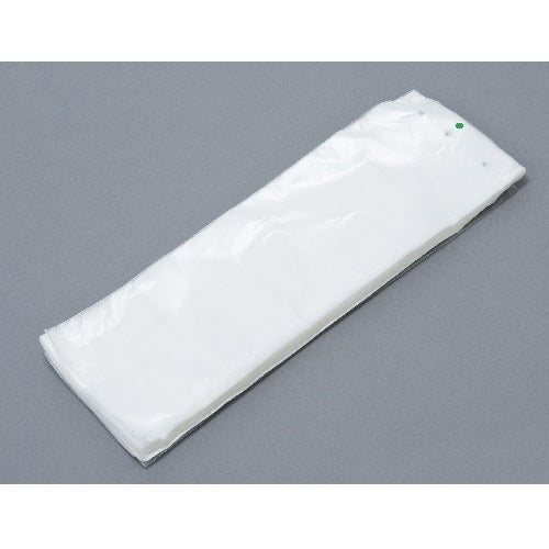 PLUS（プラス）オフィス家具 傘ぽん折りたたみ傘袋Ver2 OKB-2000 2000枚　4580103530193