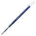 Стержень для шариковой ручки Zebra NC-0,7 RNC7-BL синий 10 шт. 2147345292214