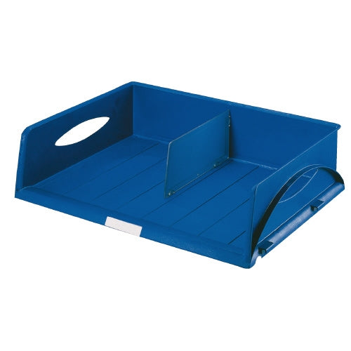 ライツ ライツ ソートトレージャンボ A3 ブルー 4002432352982