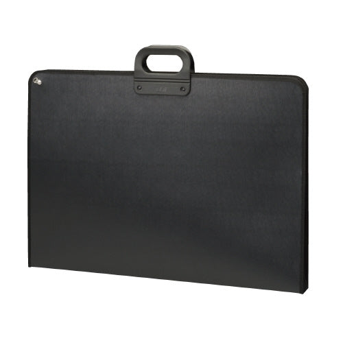 テージー デザインケース A2 DC-780 4904611014851