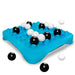 Kawada KBG-16 Pentalol 4972825228203