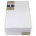 Suga Kogyo Western Envelope White Custom 1 Yo181 Western 1 10PAC 2147345291934
