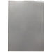 Ako Brands Japan Surebind Cover S33A4BZ-CL A4 Transparent 100 Sheets 4995364231978