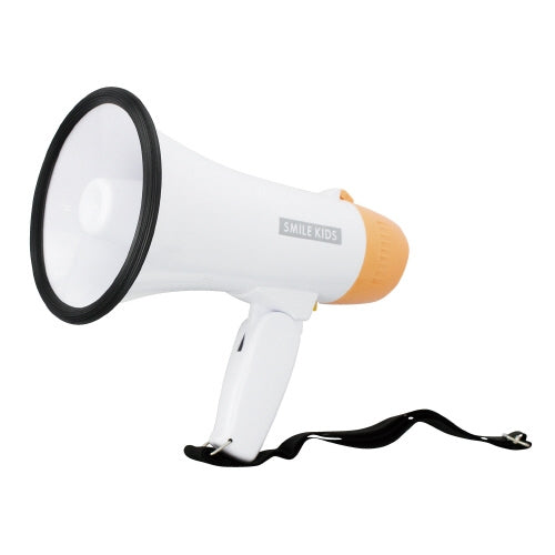 旭電機化成 ハンドメガホンⅡ AHM-102 4962644932009