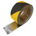 Cowboy Anti-Slip Tape Rough Tiger Pattern 50mm x 5m 4968124211800