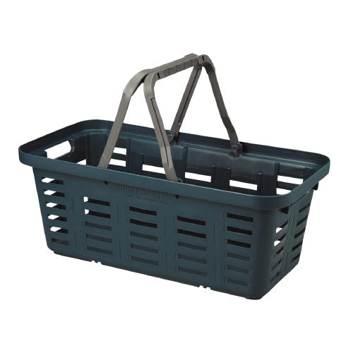 リングスター スーパーバスケットロング SB-560 グリーン 4963241011722