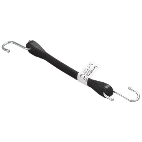 アイテック EPDMゴムバンド KGBD-22 4535395009926